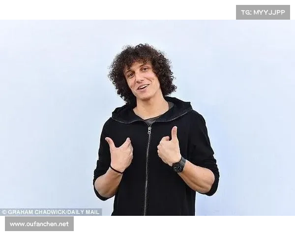 大卫路易斯落选原因深度解析：战术变化与个人表现的双重影响