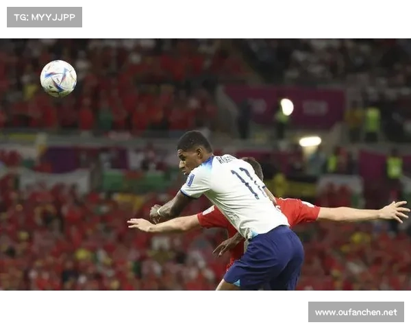 如何通过积分兑换拉什福德并最大化价值的实用技巧