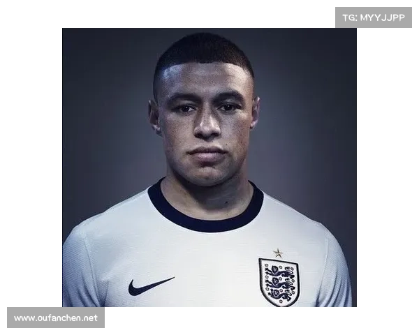 张伯伦踢的位置是否最适合他在球队中的角色和表现分析