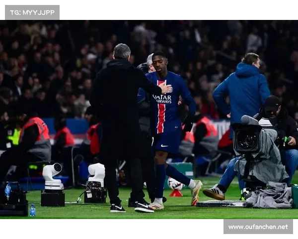 21法甲冠军排名深度分析 谁能终结巴黎王朝的统治