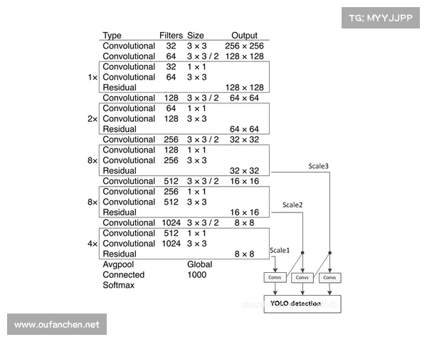 围绕法甲冠军含义与历史演变的深入解读与背景探源专题综述篇研析