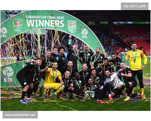 如何获取下赛季澳洲杯完整赛程信息及赛事安排指南