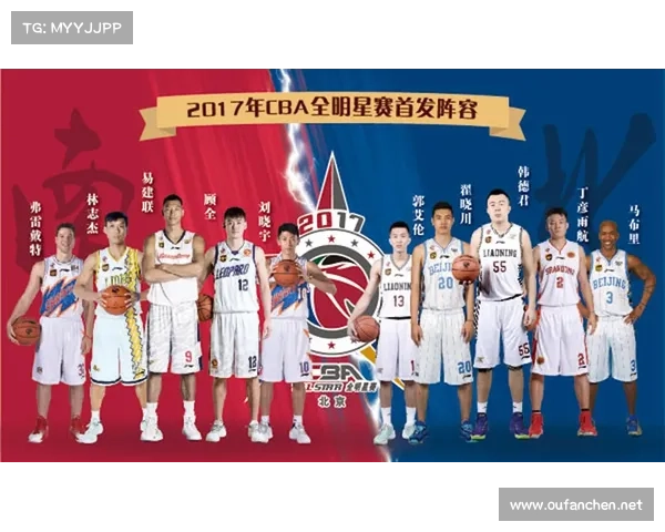 揭秘CBA2023赛季结束时间背后的真实原因与隐藏细节真相