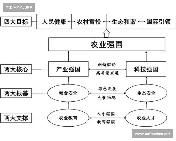 未来中国足球迈向亚洲一流的战略路径与可持续发展探索