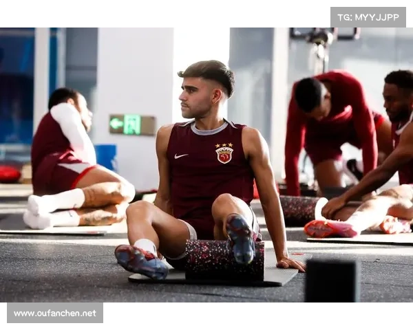 桑切斯征战多支球队的辉煌历程与他对球队精神的深远影响